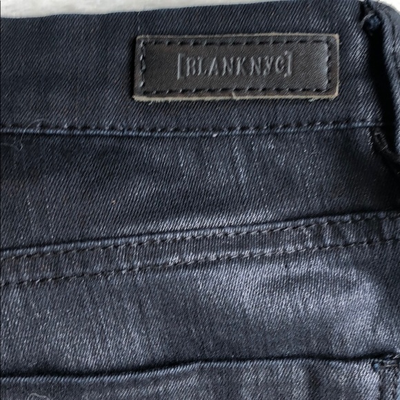 [BLANKNYC] (29) - Picture 4 of 8